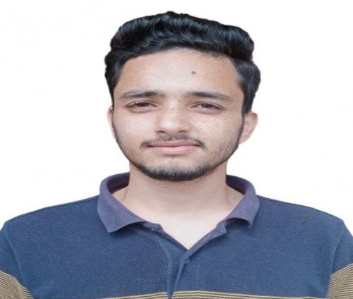 Best All Academic Subjects tutor in Varanasi